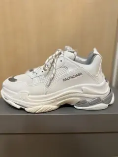 Item thumbnail for item ec8fde90-7db2-4158-882c-4577c530e662