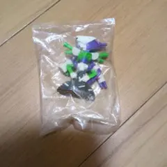 Item thumbnail for item 92d64112-b752-4b9e-8c3e-5a1906153a2b