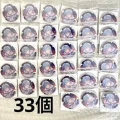 2026年最新】ころん 缶バッジの人気アイテム - メルカリ