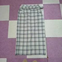 shun_trd3846様 リクエスト 2点 まとめ商品