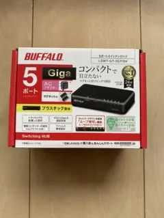 Item thumbnail for item 398f6af9-9352-44e8-ba72-4897ab24d927