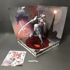 2026年最新】天羽雅音の人気アイテム - メルカリ