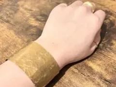 Item thumbnail for item 549a8320-3adb-4dff-bf8d-619d91ebfc5b