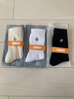 バスケ　靴下　ソックス