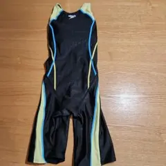 Item thumbnail for item 8759179f-74ca-49bb-b24a-6c02fa81ba1e