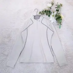 Item thumbnail for item 2f6ed494-6687-4f44-a7ed-5e8bb8b2715e