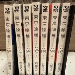 Item thumbnail for item 0f6e9d00-b455-4d61-a78c-01876965bdb4