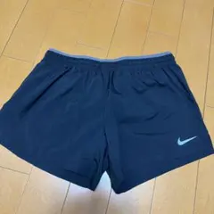 ナイキ ランニング ショートパンツ レディース Lサイズ