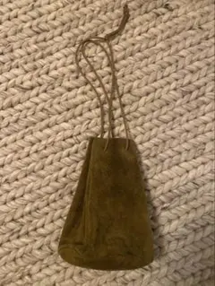 Item thumbnail for item d709c829-89e5-4faf-b7fb-0e7c32bc0933