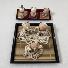 Item thumbnail for item 9077f43d-d1ff-40b1-bb38-cd0b60bc89a5