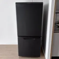 2026年最新】NR-B14の人気アイテム - メルカリ