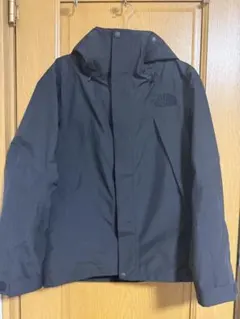 2025年最新】np12032r ノースフェイスの人気アイテム - メルカリ