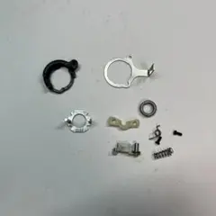 Item thumbnail for item bc525f53-9316-4963-8f53-01a8ccb7e74c