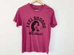 2025年最新】キムタク ヒステリックグラマー tシャツの人気