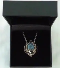 霧 ニューボンゴレリング 「家庭教師ヒットマンREBORN!」