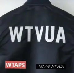 Item thumbnail for item d6dcf374-378a-46ac-8cc7-3446c791bf04