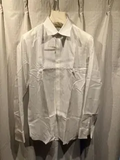 Maison Martin Margiela メゾンマルタンマルジェラシャツのサムネイル