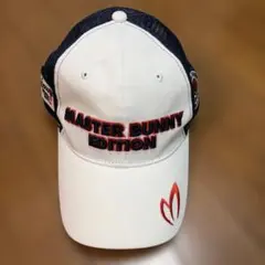 Item thumbnail for item 57e8400a-0538-4eed-9113-7cc4407fbbe8