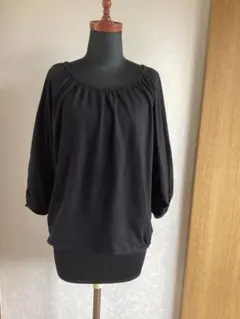 Item thumbnail for item 4381846e-b861-47f3-b747-fee936b7c306