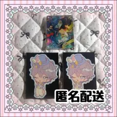 2026年最新】瀬名泉 アクリルシャドーボックス 「あんさんぶるスターズ