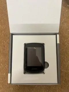 Item thumbnail for item 620a8f33-de69-4ef2-9de6-2a68ecff58c8