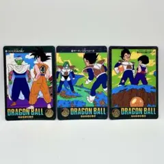 Item thumbnail for item 4ff25b53-294a-48da-b594-e805f479a47d