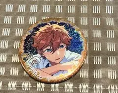 あんスタ　明星スバル　缶バッジ