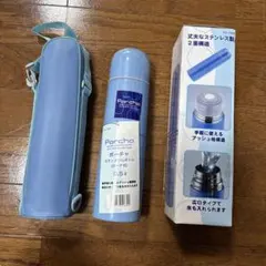 Item thumbnail for item 6222281f-c3c8-4525-9ed8-d4c350ffc538