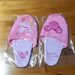 2025年最新】おジャ魔女どれみ台湾の人気アイテム - メルカリ