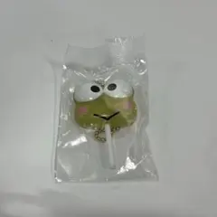 【即購入可能】けろけろけろっぴ　1個　カラフルキャンディチャーム