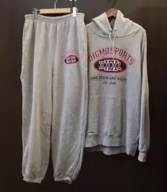 Item thumbnail for item 2ab96da2-586b-4d16-9930-1aeae04b10bb