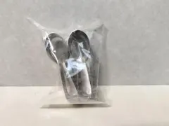 Item thumbnail for item fb195bb5-0082-4592-b746-de56a250b26a