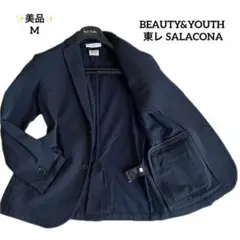 Item thumbnail for item 9c401049-8a73-4ae6-a00a-ccadd416ef30