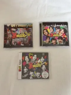 なぁ様 リクエスト 4点 まとめ商品