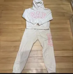 Item thumbnail for item 6220e124-de43-4260-9894-947bb006baf3