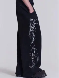 JADED LONDON スウェットパンツ XSサイズ