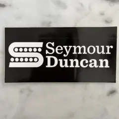 Item thumbnail for item d2775f73-9c9f-4283-9cc7-b3b1d3cc60a4