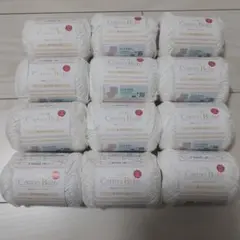 Item thumbnail for item 04c72c68-233b-4080-a9f8-1e4fb884a238