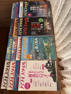 Item thumbnail for item b951043c-4e8a-4e08-bb3a-37ad38851ce2