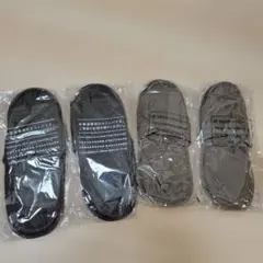 Item thumbnail for item 1e6d135f-3dbd-4890-82ce-b6305b7377d3