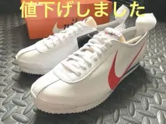 2026年最新】ナイキ コルテッツ 72の人気アイテム - メルカリ