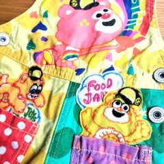 Item thumbnail for item b62171f4-6296-4960-bb80-3d69076d1c5c