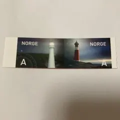 Item thumbnail for item a34b07f6-1670-4f55-9b06-5672f4478f2c