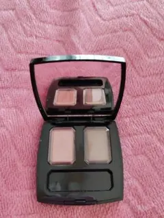CHANEL アイシャドウパレット +リップ