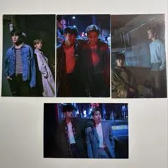 seventeen bittersweet ビタスイ　ウォヌ　ミンギュ　ミーニー hqdefault.jpg