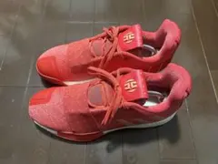 Item thumbnail for item e9fba646-6f7a-455b-aa7b-92ade1eda6b7