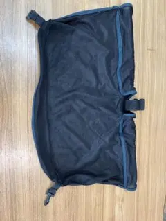 Item thumbnail for item dc790e81-db2a-4b8f-9eaf-c3482ba82e90