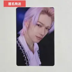 ENHYPEN house of vampire 　ニキ