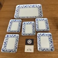 Item thumbnail for item 7bd87803-a55e-42a4-935f-06eed97d1d9a