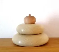 Item thumbnail for item fdf284d9-eb36-49e1-b474-4dfb8a143809